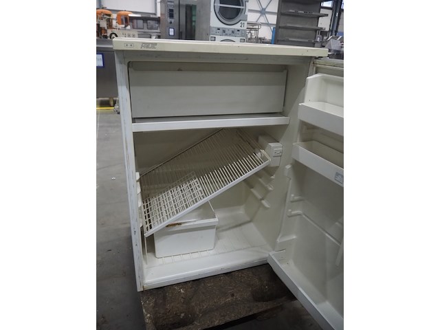 Frilec - afbeelding 7 van  10