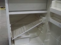 Frilec - afbeelding 7 van  10