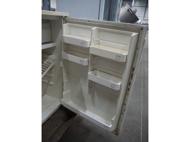 Frilec - afbeelding 8 van  10