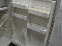 Frilec - afbeelding 8 van  10