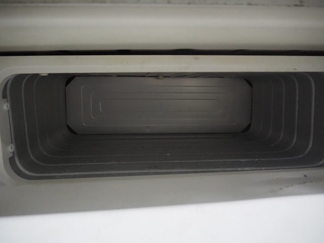 Frilec - afbeelding 9 van  10