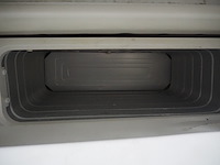 Frilec - afbeelding 9 van  10