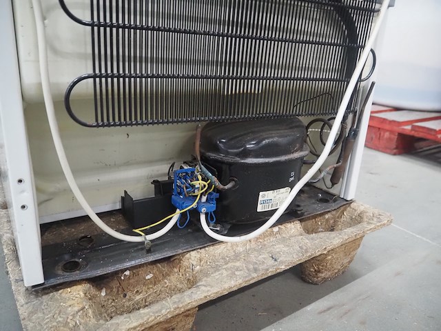 Frilec - afbeelding 10 van  10