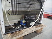 Frilec - afbeelding 10 van  10