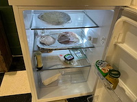 Frilec/nordland koelkast (2x) - afbeelding 5 van  9