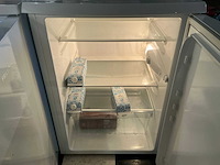 Frilec/nordland koelkast (2x) - afbeelding 7 van  9