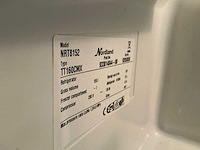 Frilec/nordland koelkast (2x) - afbeelding 9 van  9