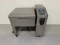 Frima - vcc 211 - vario cooking center - afbeelding 3 van  10