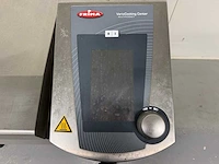 Frima - vcc 211 - vario cooking center - afbeelding 7 van  10
