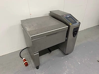 Frima - vcc 211 - vario cooking center - afbeelding 2 van  10
