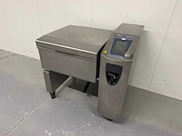 Frima - vcc 211 - vario cooking center