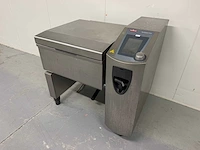 Frima - vcc 211 - vario cooking center - afbeelding 5 van  10