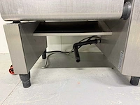 Frima - vcc 211 - vario cooking center - afbeelding 9 van  10