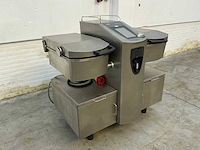 Frima rational - vcc 112+ - - braadslede braadslee - afbeelding 1 van  8