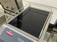 Frima rational - vcc 112+ - - braadslede braadslee - afbeelding 7 van  8