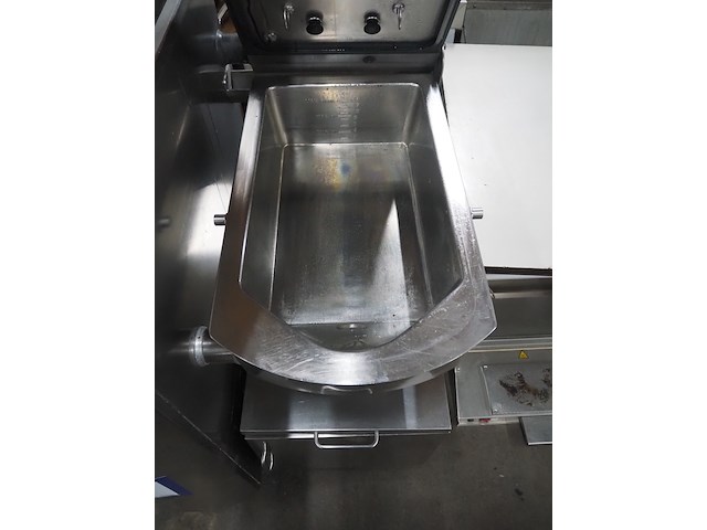 Frima - afbeelding 2 van  14