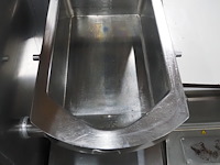 Frima - afbeelding 2 van  14