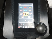 Frima - afbeelding 3 van  14