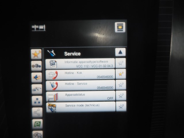 Frima - afbeelding 4 van  14