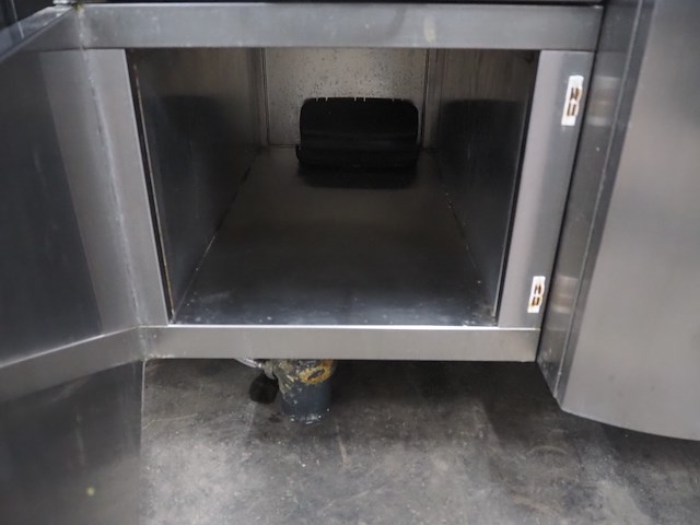 Frima - afbeelding 5 van  14