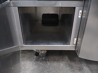 Frima - afbeelding 5 van  14