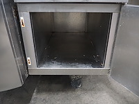 Frima - afbeelding 6 van  14