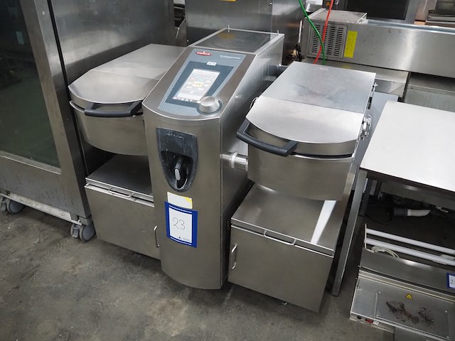 Frima - afbeelding 1 van  14