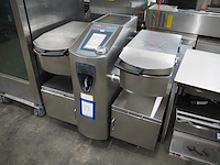 Frima - afbeelding 1 van  14