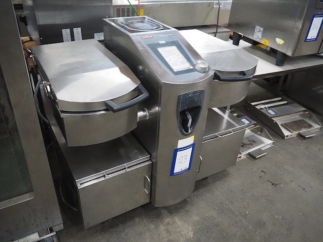 Frima - afbeelding 7 van  14