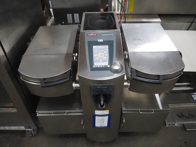 Frima - afbeelding 8 van  14