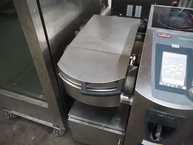 Frima - afbeelding 9 van  14