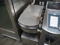 Frima - afbeelding 9 van  14