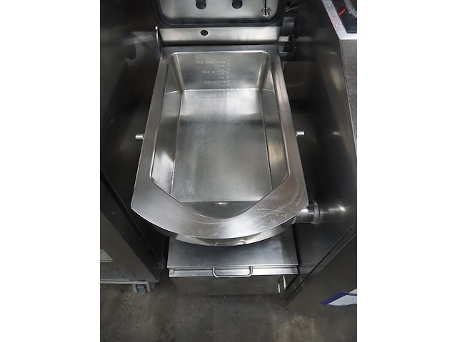 Frima - afbeelding 10 van  14