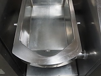 Frima - afbeelding 10 van  14