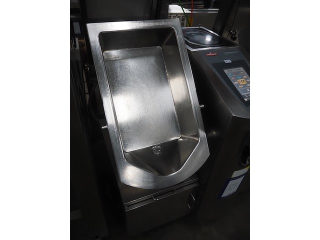 Frima - afbeelding 11 van  14