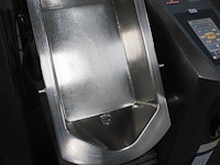 Frima - afbeelding 11 van  14