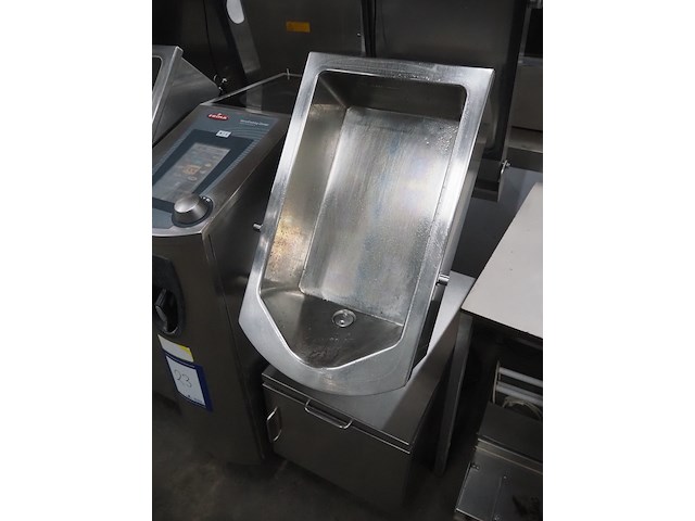 Frima - afbeelding 12 van  14