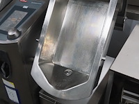 Frima - afbeelding 12 van  14