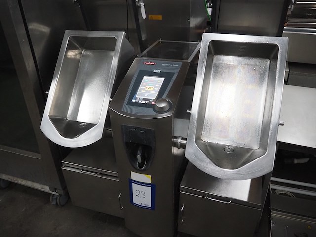 Frima - afbeelding 13 van  14