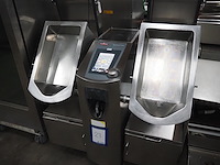 Frima - afbeelding 13 van  14