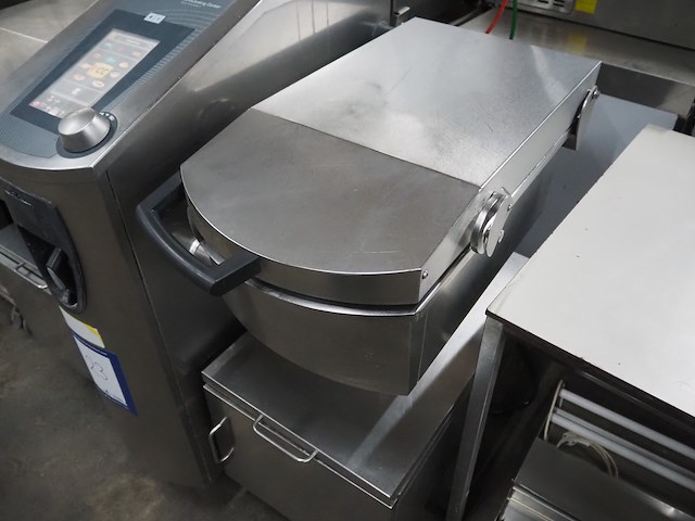 Frima - afbeelding 14 van  14