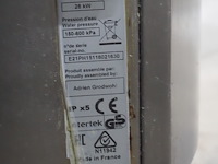 Frima - afbeelding 2 van  10