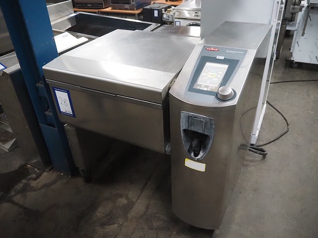 Frima - afbeelding 1 van  10