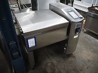 Frima - afbeelding 3 van  10