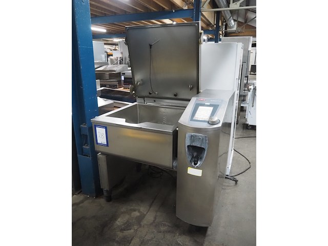 Frima - afbeelding 4 van  10