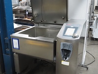 Frima - afbeelding 4 van  10