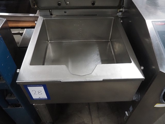 Frima - afbeelding 5 van  10