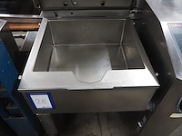 Frima - afbeelding 5 van  10