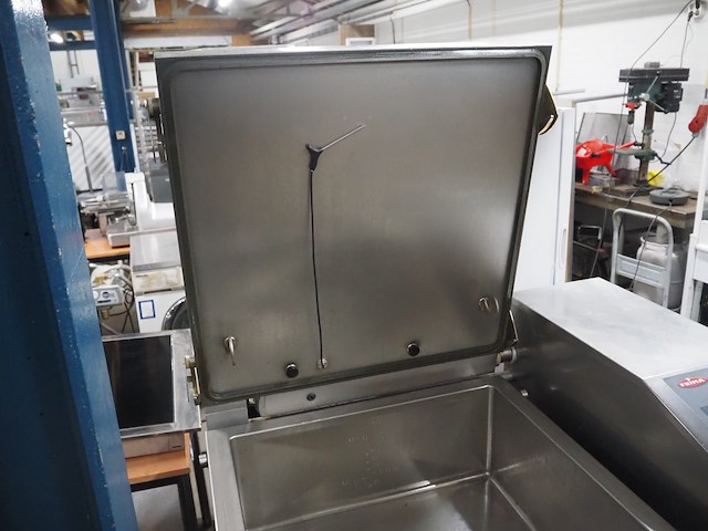 Frima - afbeelding 6 van  10