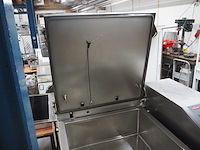 Frima - afbeelding 6 van  10